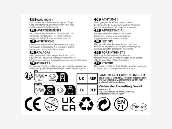 Camera Cleaning Kit, Camera Lens Cleaning Kit for Digital SLR Camera fits for Canon Sony Nikon Pentax, Camera Sensor Cleaning Kit, Camera Cleaner, Camera Accessories