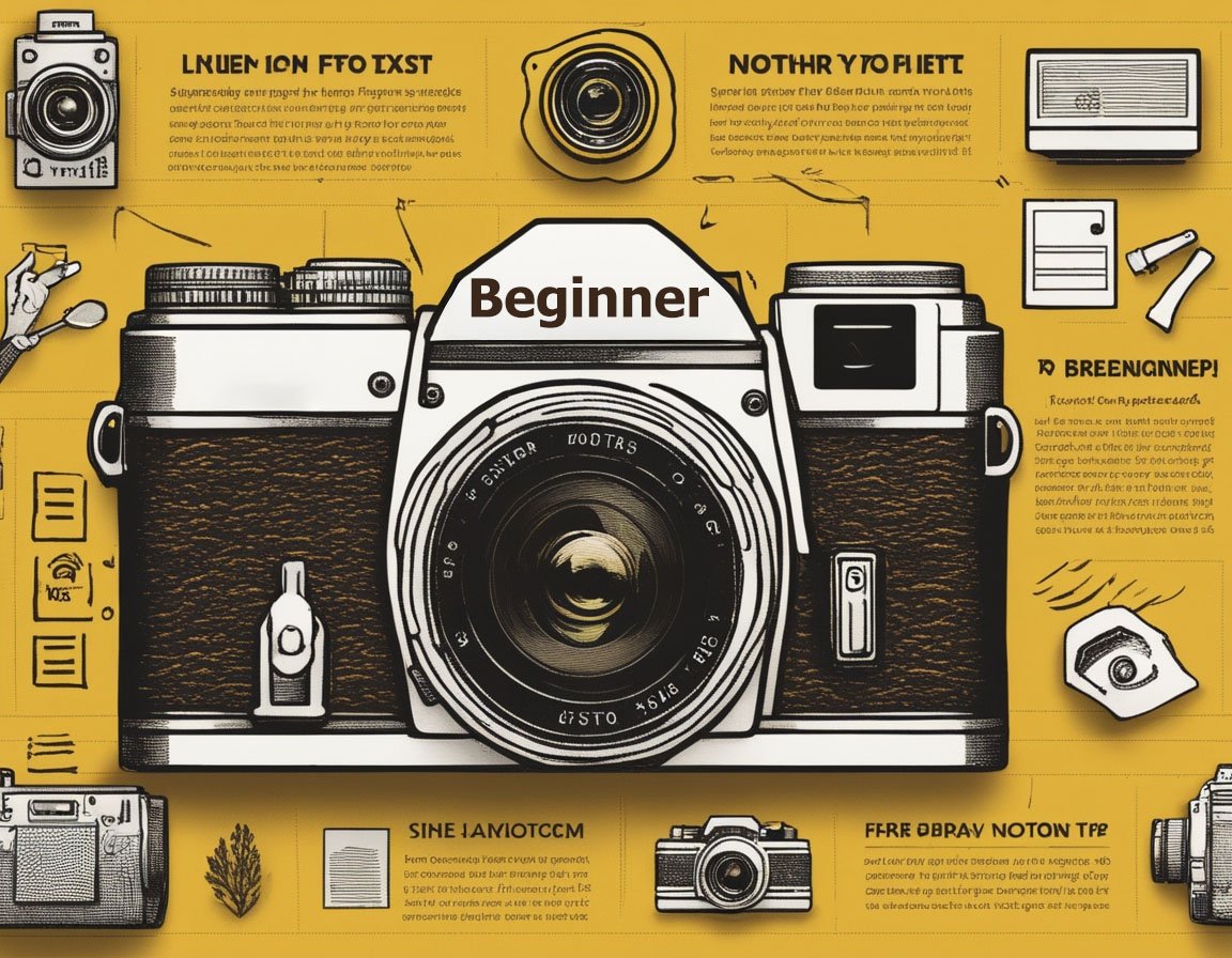 How to Choose the Right Lens for Your Photography Style